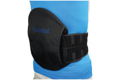 Comfortland Delta 26 Back Brace